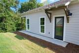 3220 Bradley Lane - Photo 5