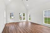 3220 Bradley Lane - Photo 8