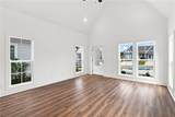 3220 Bradley Lane - Photo 9