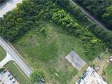 0 1ST Avenue - Photo 1