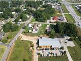 0 1ST Avenue - Photo 11