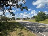 0 1ST Avenue - Photo 12