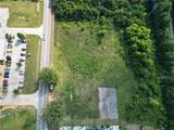0 1ST Avenue - Photo 2