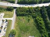 0 1ST Avenue - Photo 3