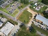 0 1ST Avenue - Photo 4