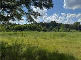 0 1ST Avenue - Photo 7