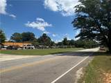 0 1ST Avenue - Photo 9