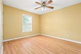 1477 Donahue Drive - Photo 10