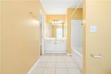 1477 Donahue Drive - Photo 11