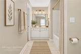 1477 Donahue Drive - Photo 12