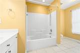 1477 Donahue Drive - Photo 13