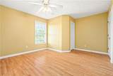 1477 Donahue Drive - Photo 14