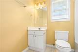 1477 Donahue Drive - Photo 15