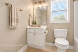 1477 Donahue Drive - Photo 16