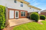 1477 Donahue Drive - Photo 18