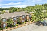 1477 Donahue Drive - Photo 20