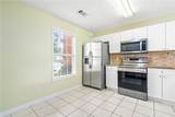 1477 Donahue Drive - Photo 9