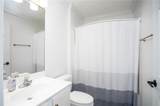 1114 College Street - Photo 10