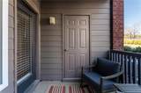 1114 College Street - Photo 11