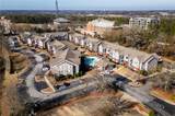 1114 College Street - Photo 12