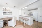 1114 College Street - Photo 2