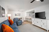 1114 College Street - Photo 3