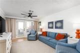1114 College Street - Photo 4
