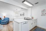 1114 College Street - Photo 5