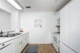 1114 College Street - Photo 6
