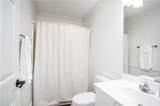 1114 College Street - Photo 7