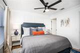 1114 College Street - Photo 8