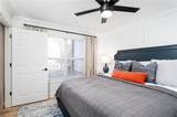 1114 College Street - Photo 9