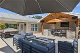 41 Chadwick Lane - Photo 1