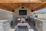 41 Chadwick Lane - Photo 10