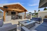 41 Chadwick Lane - Photo 11