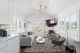 41 Chadwick Lane - Photo 12