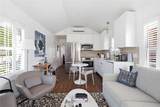 41 Chadwick Lane - Photo 13