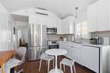 41 Chadwick Lane - Photo 14