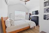 41 Chadwick Lane - Photo 18