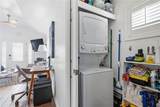 41 Chadwick Lane - Photo 19
