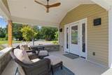 41 Chadwick Lane - Photo 23
