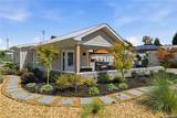 41 Chadwick Lane - Photo 3