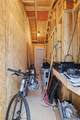 41 Chadwick Lane - Photo 31