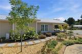 41 Chadwick Lane - Photo 4