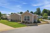 41 Chadwick Lane - Photo 5
