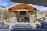 41 Chadwick Lane - Photo 7