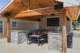 41 Chadwick Lane - Photo 8