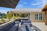 41 Chadwick Lane - Photo 9