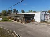 3265 Eufaula Avenue - Photo 1