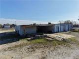 3265 Eufaula Avenue - Photo 12